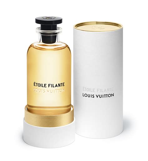 cheap louis vuitton perfume|louis vuitton perfume starting price.